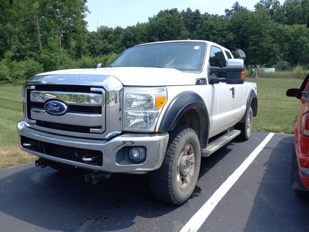 ford f-250 super duty 2011 1FT7X2B62BEA84139 image ford f-250 super duty 2011 1FT7X2B62BEA84139 image